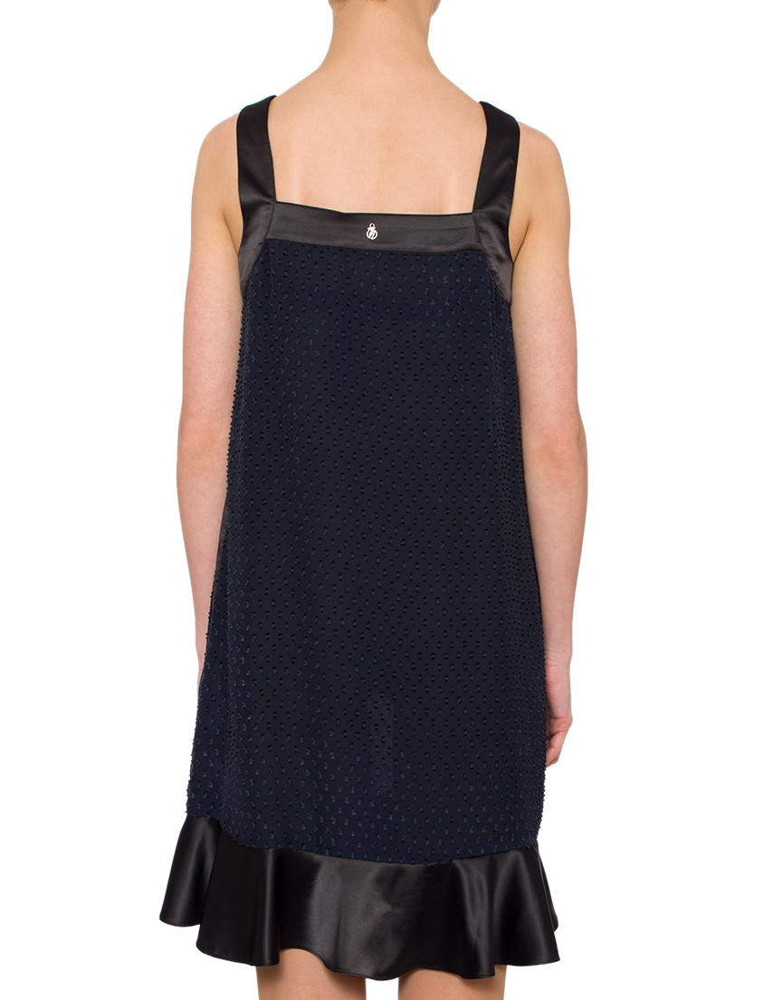 Trussardi 56A2553-49 фото-3