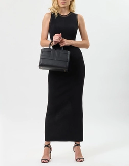 ELISABETTA FRANCHI