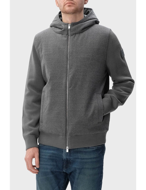 Boss HUGO_BOSS_10386 фото-2