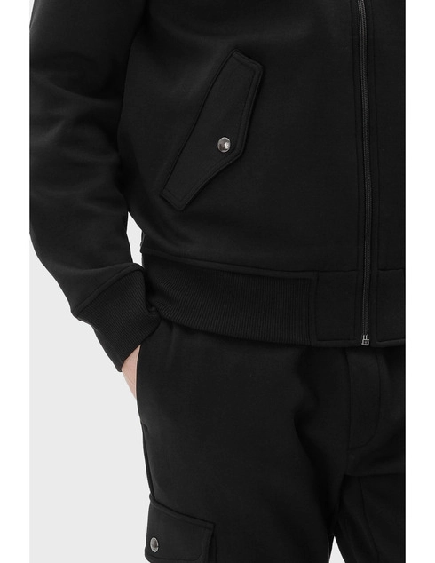 Polo Ralph Lauren RALPH_LAUREN_3441 фото-4