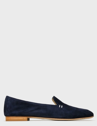 KITON лоферы