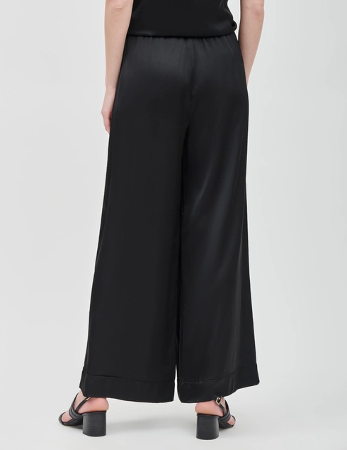 ATELIER EMI ET13928830_black фото-4