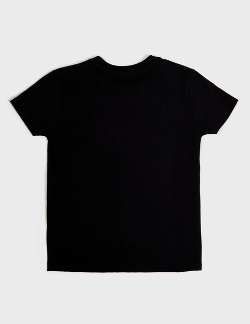 MSGM KIDS 22377-03_black фото-2