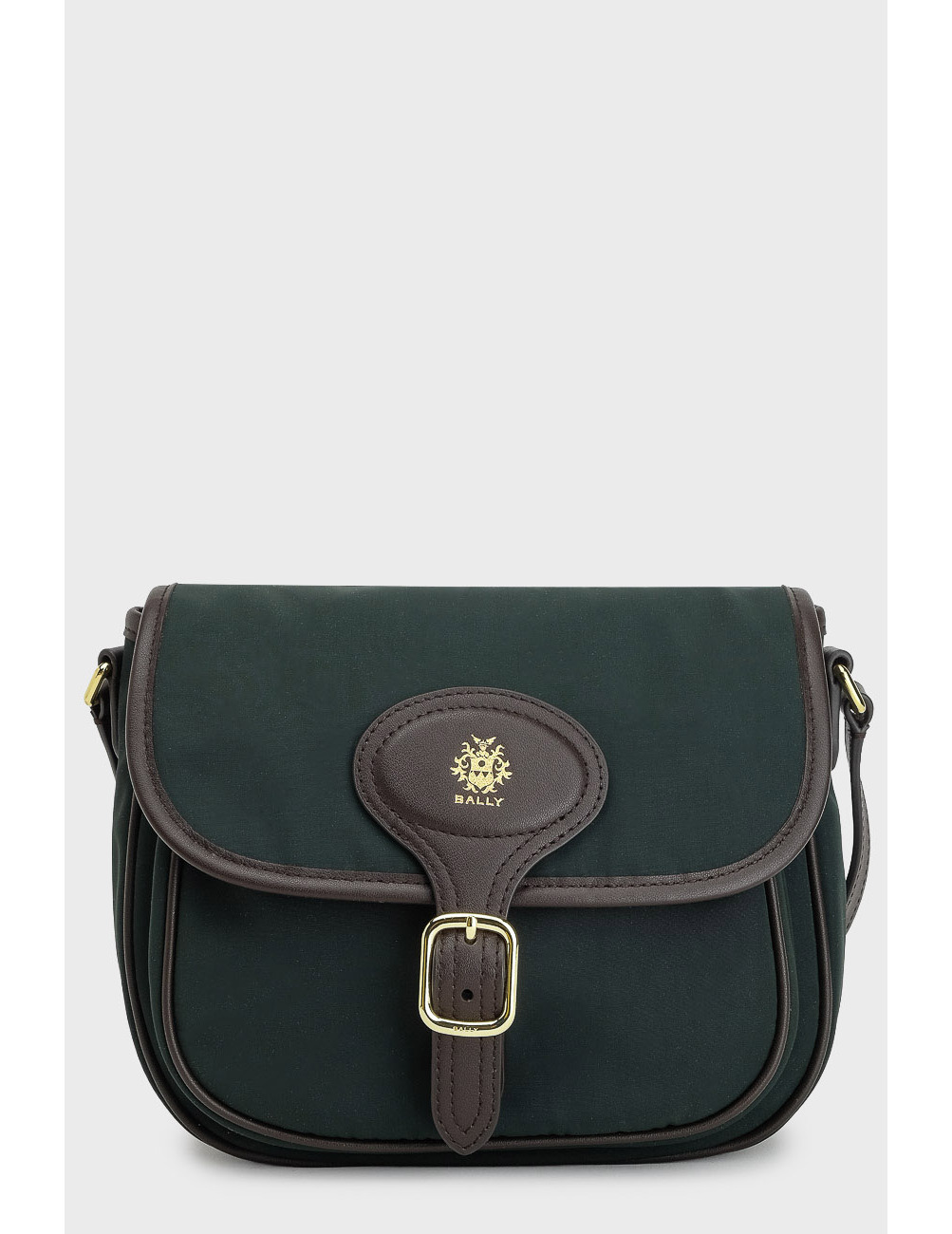 

Сумка, Зеленый;изумрудный