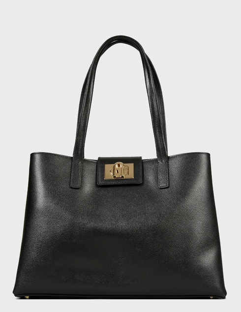 Furla WB00145-black фото-2