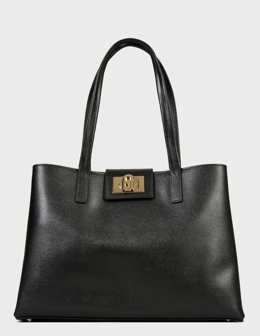 Furla WB00145-black фото-2