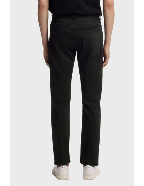 Boss HUGO_BOSS_10834 фото-2