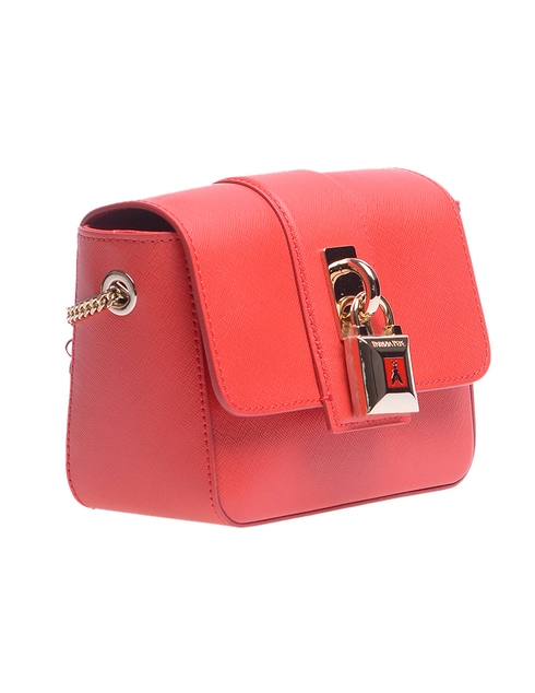 Patrizia Pepe 2V6067/AT78-R483 фото-2