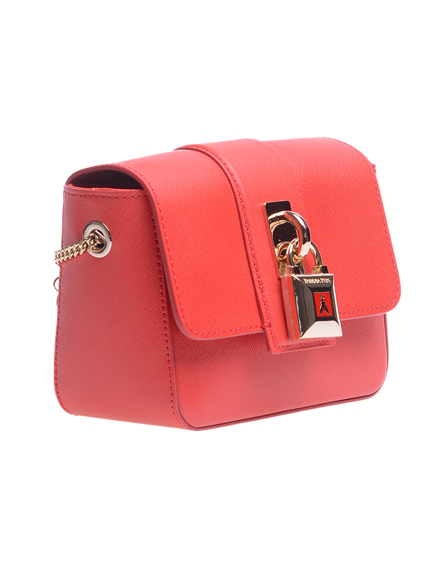 Patrizia Pepe 2V6067/AT78-R483 фото-2