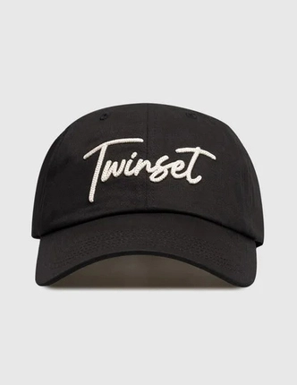 TWINSET кепка
