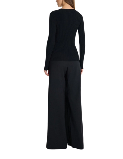 Marella 31360252.1 фото-4