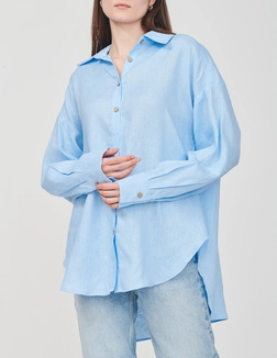 CLOTHE