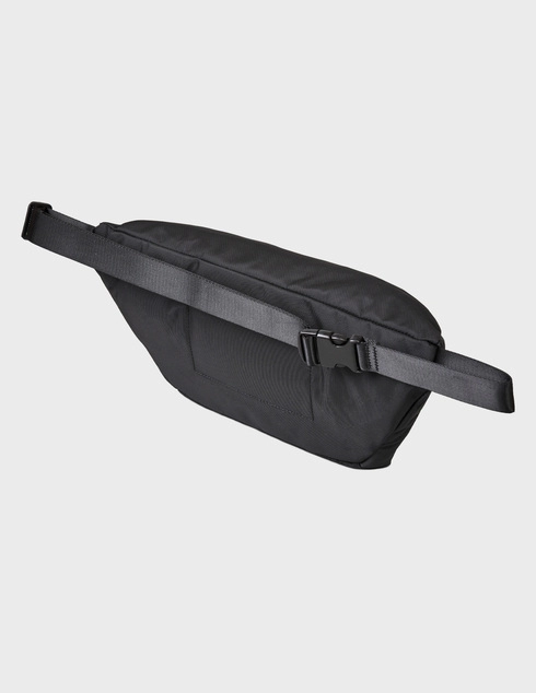 Automobili Lamborghini 71XA4BY4-ZS032-899-black фото-2