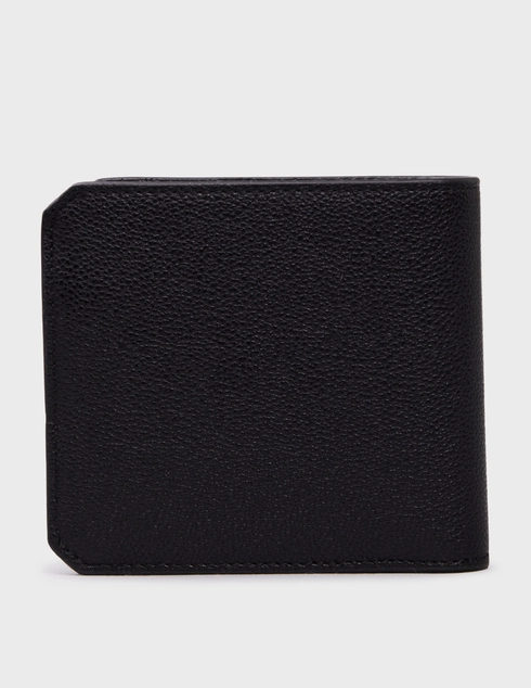 Armani Exchange XM002591-AF22651-UC001_black фото-2