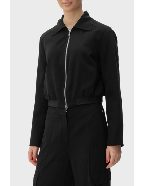 Hugo Boss HUGO_BOSS_10816 фото-4