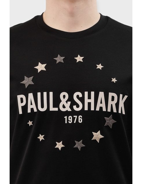 Paul&Shark PAUL&SHARK_314 фото-3