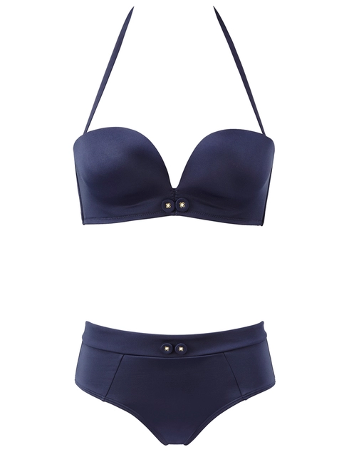 Gossard 5418-5414 фото-1