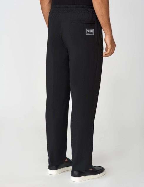 Versace Jeans Couture AGR-71GAA109-899 фото-3