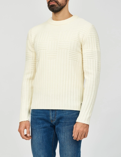 Bikkembergs PBMM0009-K0009-1035 фото-2