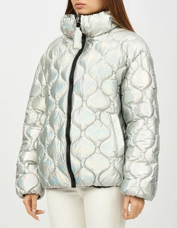 ICE PLAY