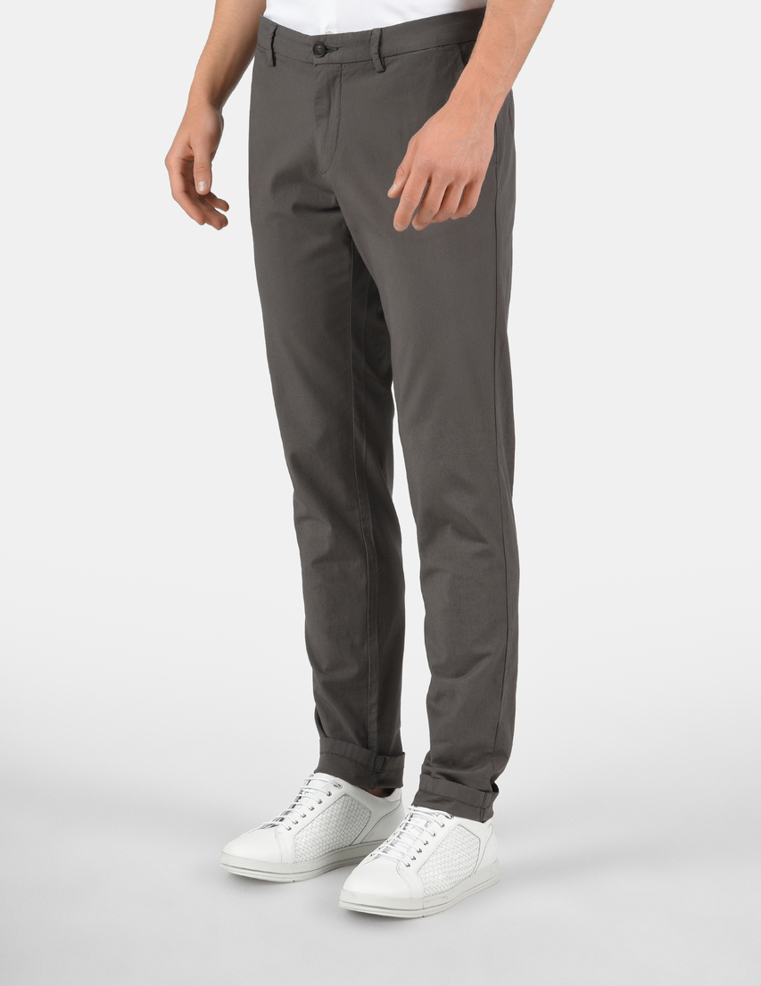 Trussardi 52P000001T002639H001-E280 фото-2