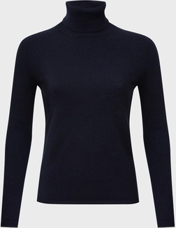 ALLUDE