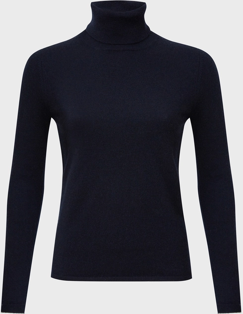 Allude ALL-AW20-205-11104-0014-14-blue фото-1