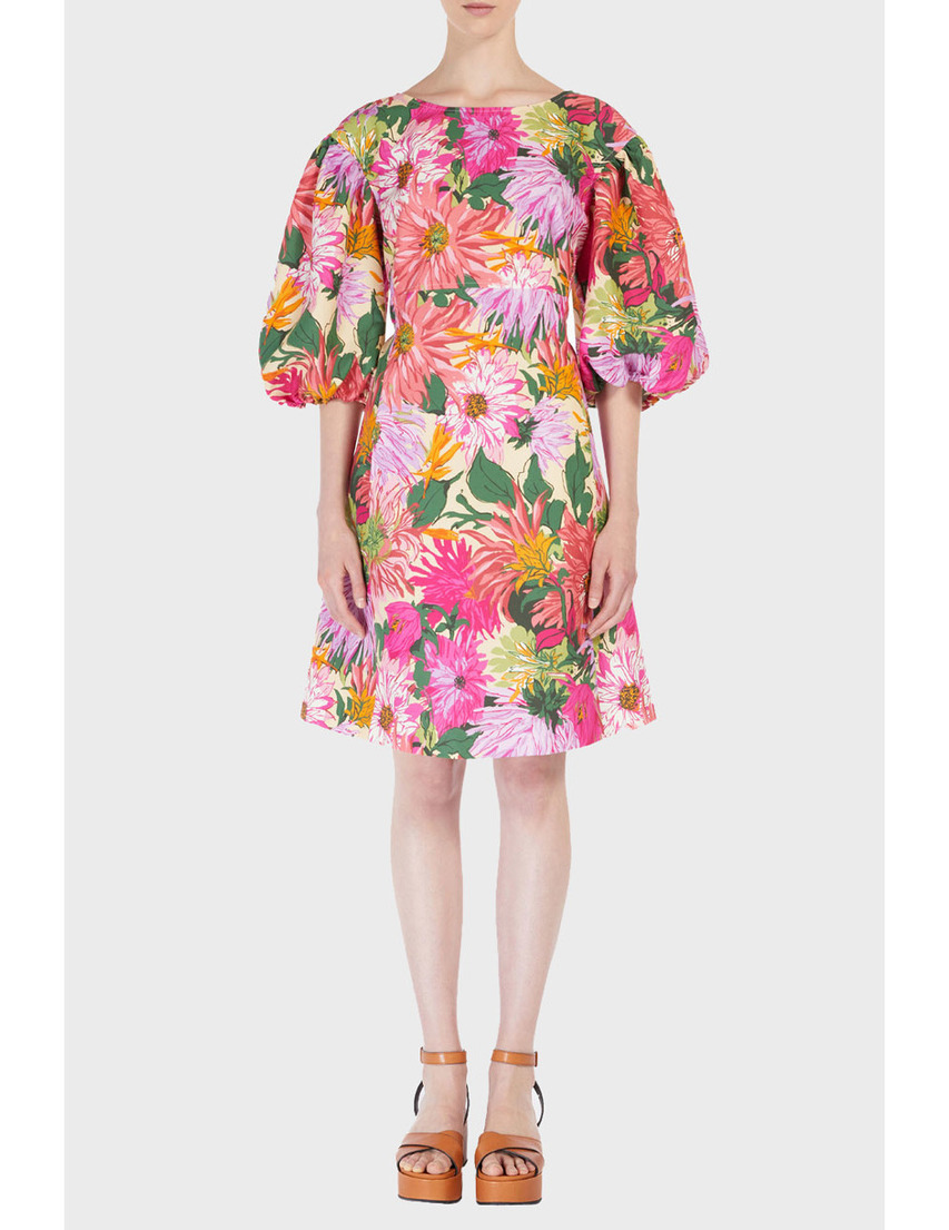 Weekend Max Mara 52211421 000 фото-2