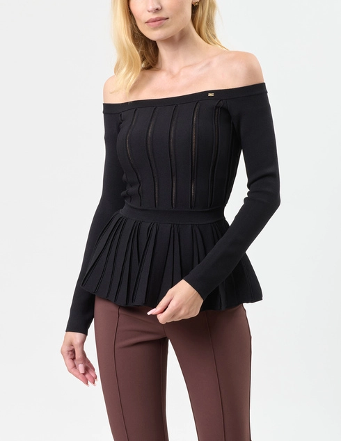 Elisabetta Franchi MK-92S-56E2-V380-110 фото-3