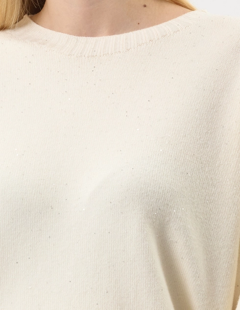 Kontatto 3M1001NIAI263M30-84_white фото-5