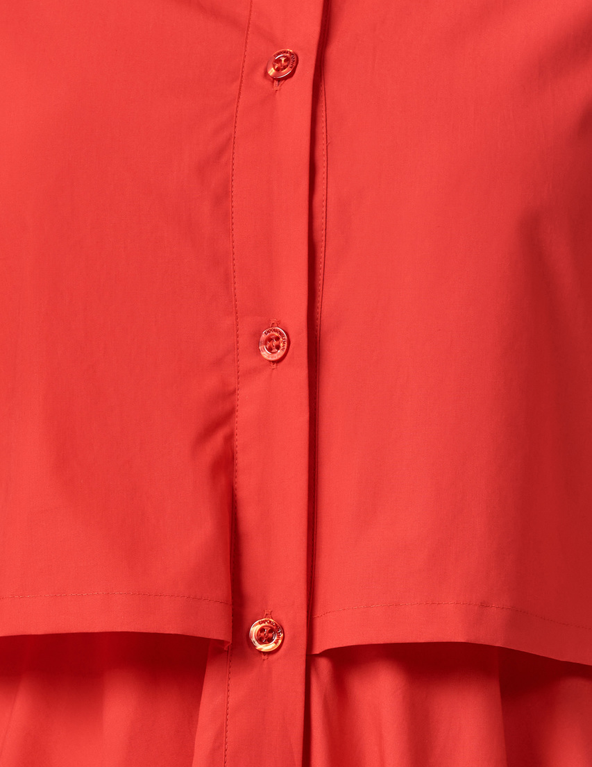 Emporio Armani 3H2A77-2N0FZ-red фото-5