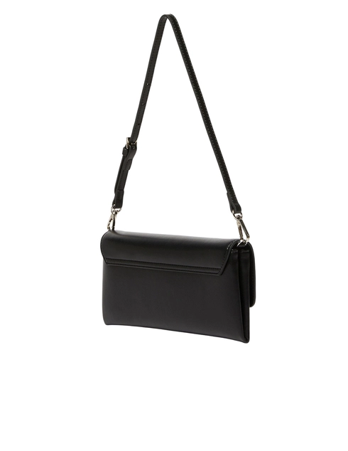 Marella 35190257.2 фото-2