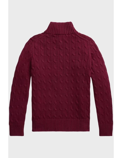 Polo Ralph Lauren RALPH_LAUREN_CHILDREN_1046 фото-2