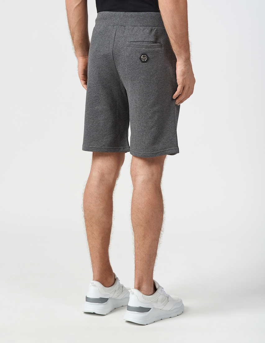 Philipp Plein 1598-gray фото-3