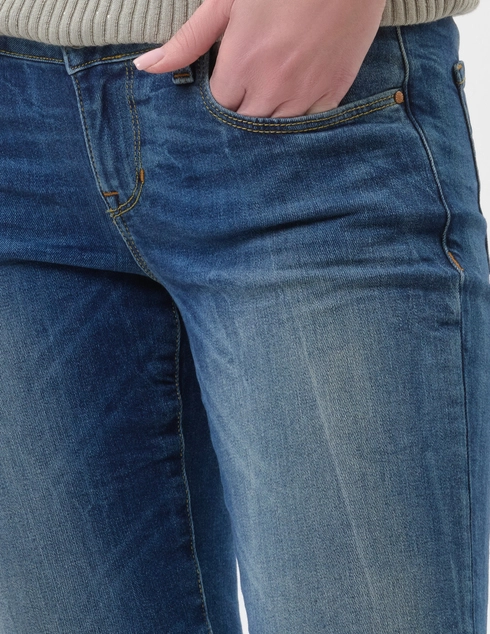 Guess W44A31D10F1-BEAY_blue фото-5