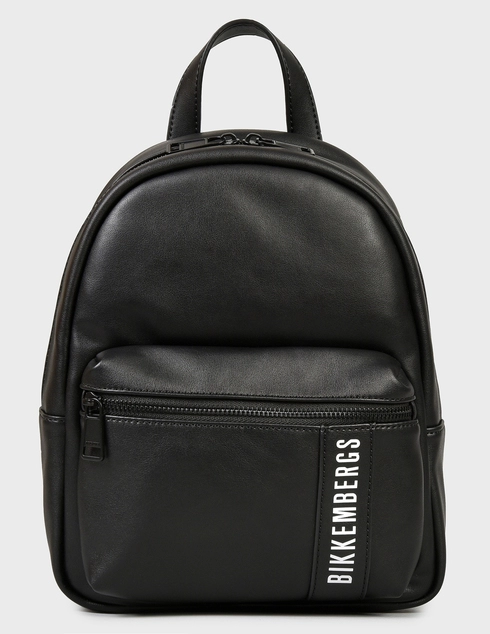 Bikkembergs AGR-E4BPWE4A0105999 фото-1