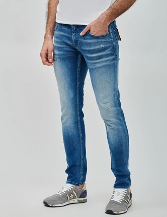 ANTONY MORATO джинсы