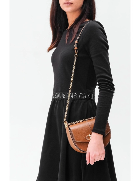 Michael Kors 32T1GZYC0L фото-1