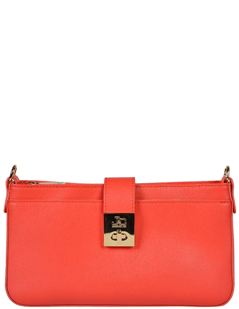 Jackyceline S16B-301-02-047-red фото-1