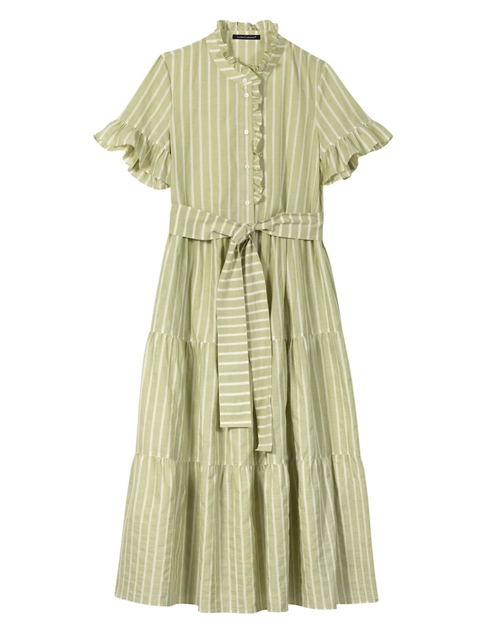 Luisa Cerano 738660-3845.3431 фото-5