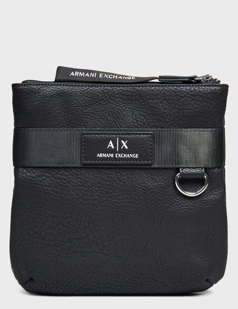 Armani Exchange 952567-3F867-00020_black фото-1