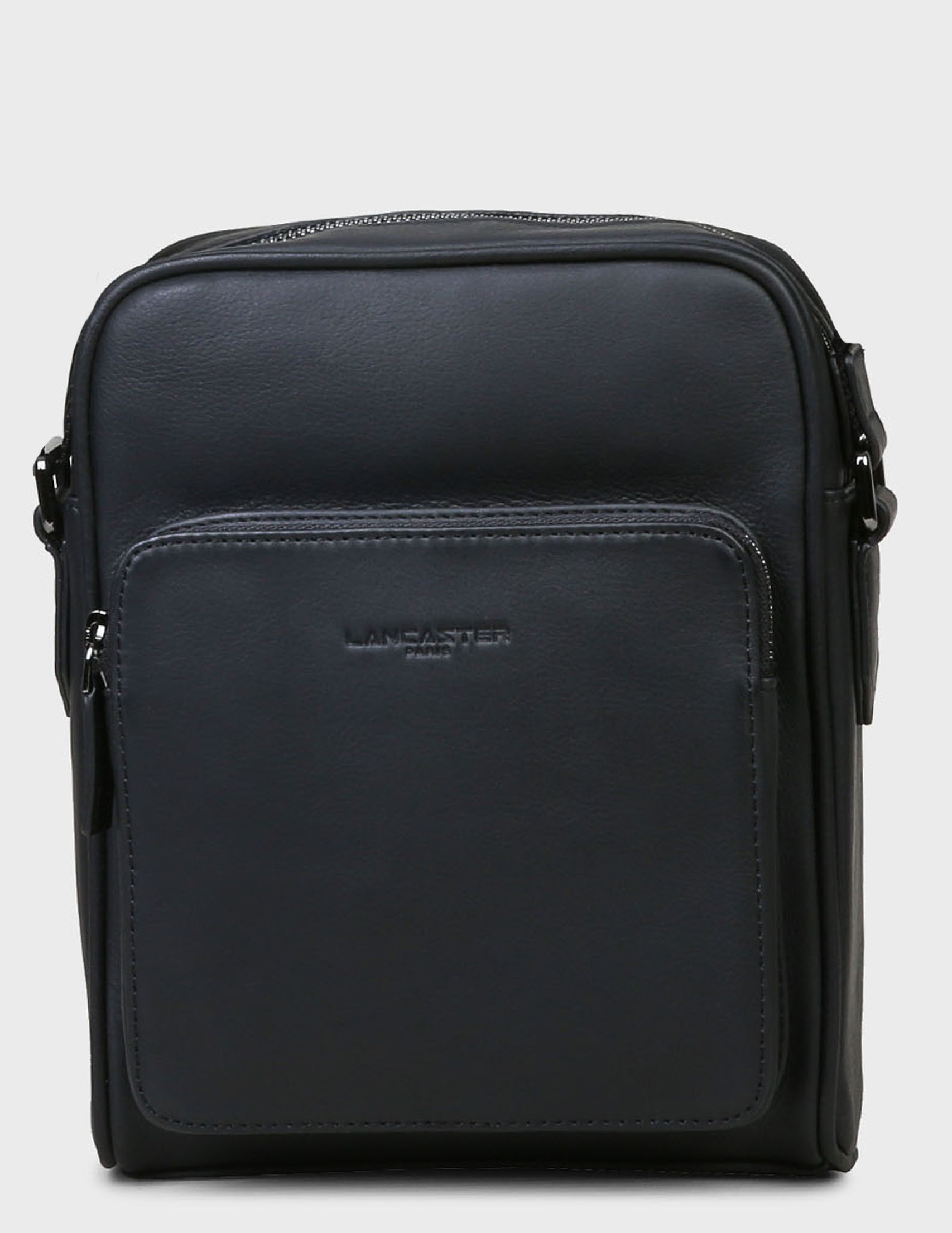 

Сумка, Черный