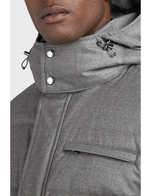 Paul&Shark PAUL&SHARK_640 фото-4