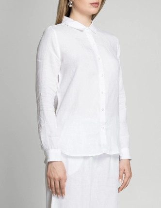 BARBOUR рубашка