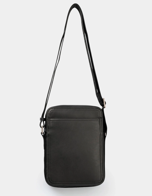 Bikkembergs BKBO01256P фото-2