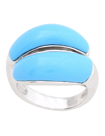 Женское кольцо JEWELRY BOX RIC011