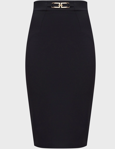 Elisabetta Franchi GO-486-16E2-V240-110 фото-1