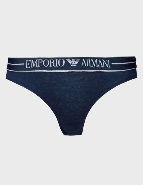 Emporio Armani EW000403AF10881-MB293 фото-2