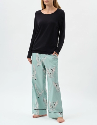 CYBERJAMMIES пижама