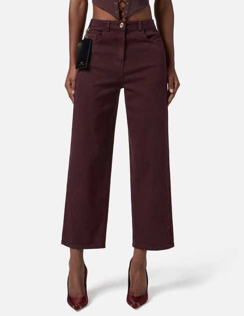 Elisabetta Franchi PJ-04D-56E2-V390-EA4 фото-1